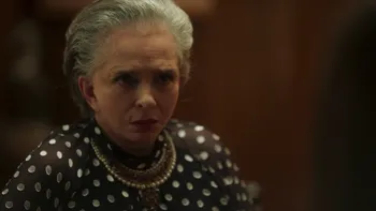 ეპიზოდი 77 Episode 77