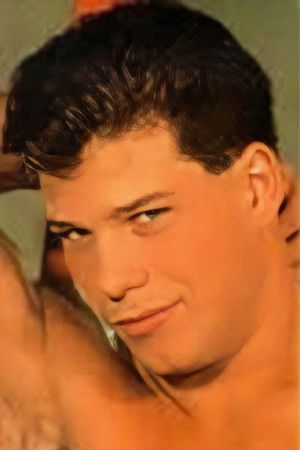 et billede af Nick Leonetti