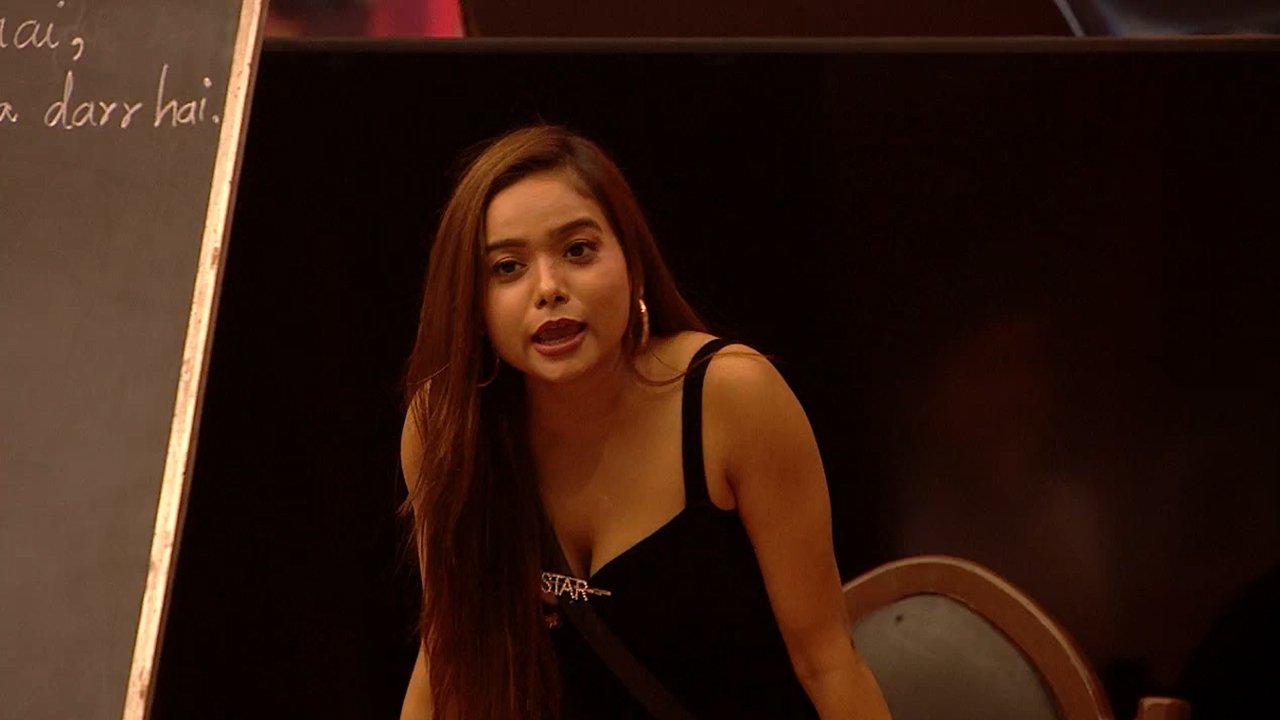 Bigg Boss OTT 2x26