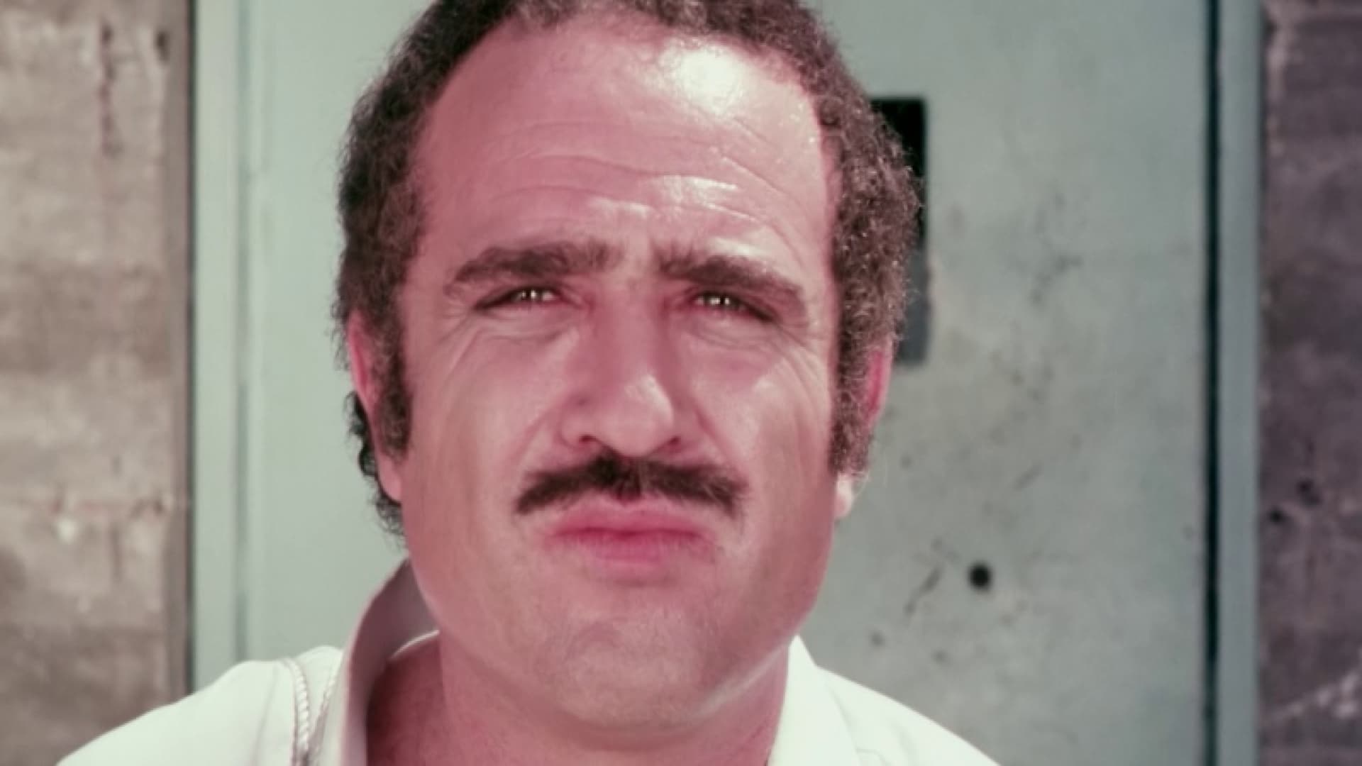 Joker (1976)