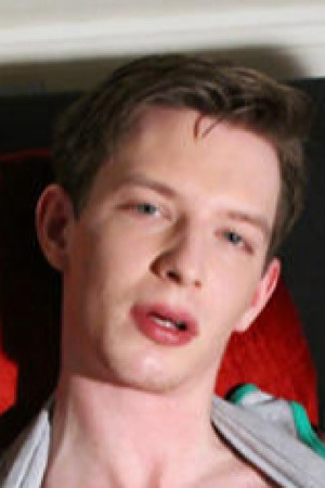 et billede af Ryan Westwood