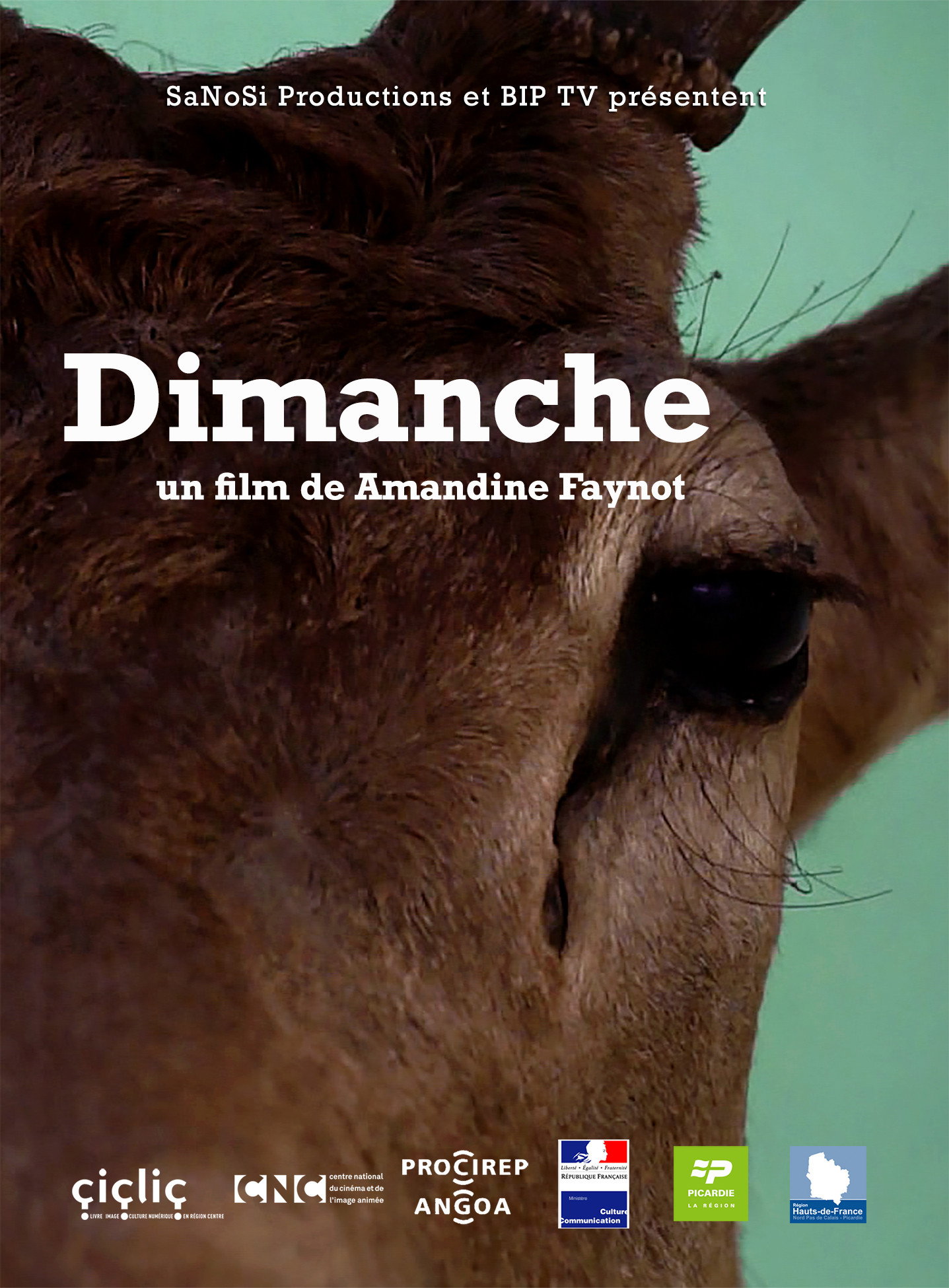 Dimanche