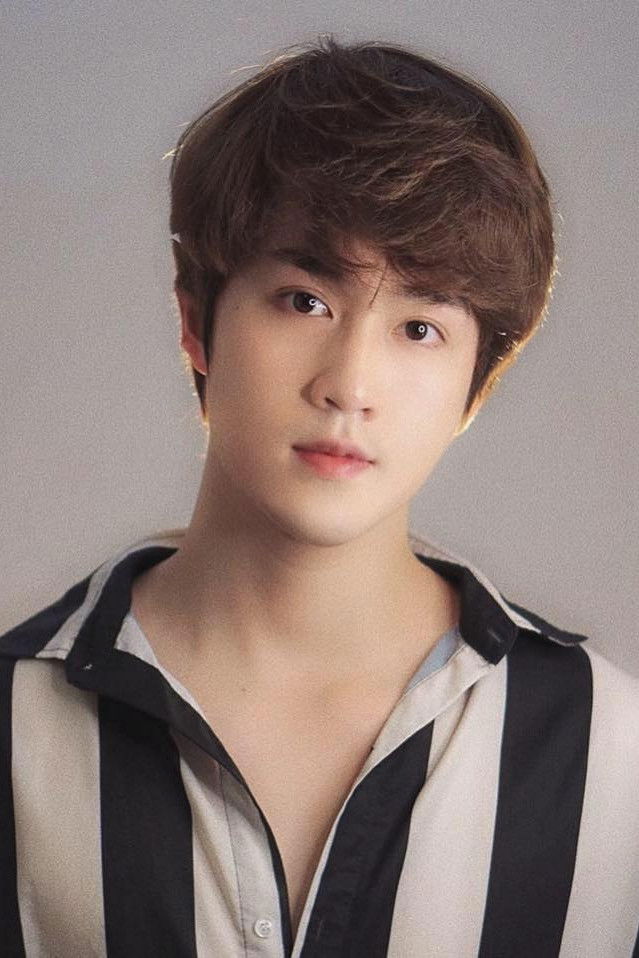 et billede af Vũ Thịnh