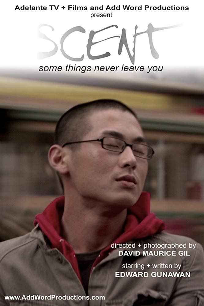 Content cover