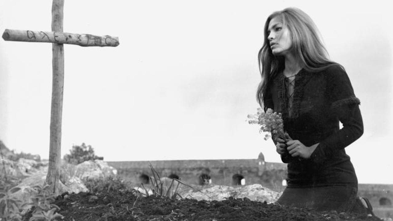 Imperiale (1968)