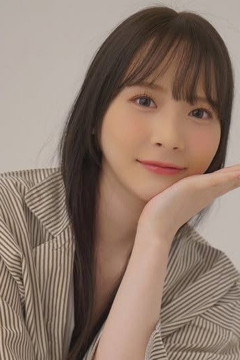庵ひめか