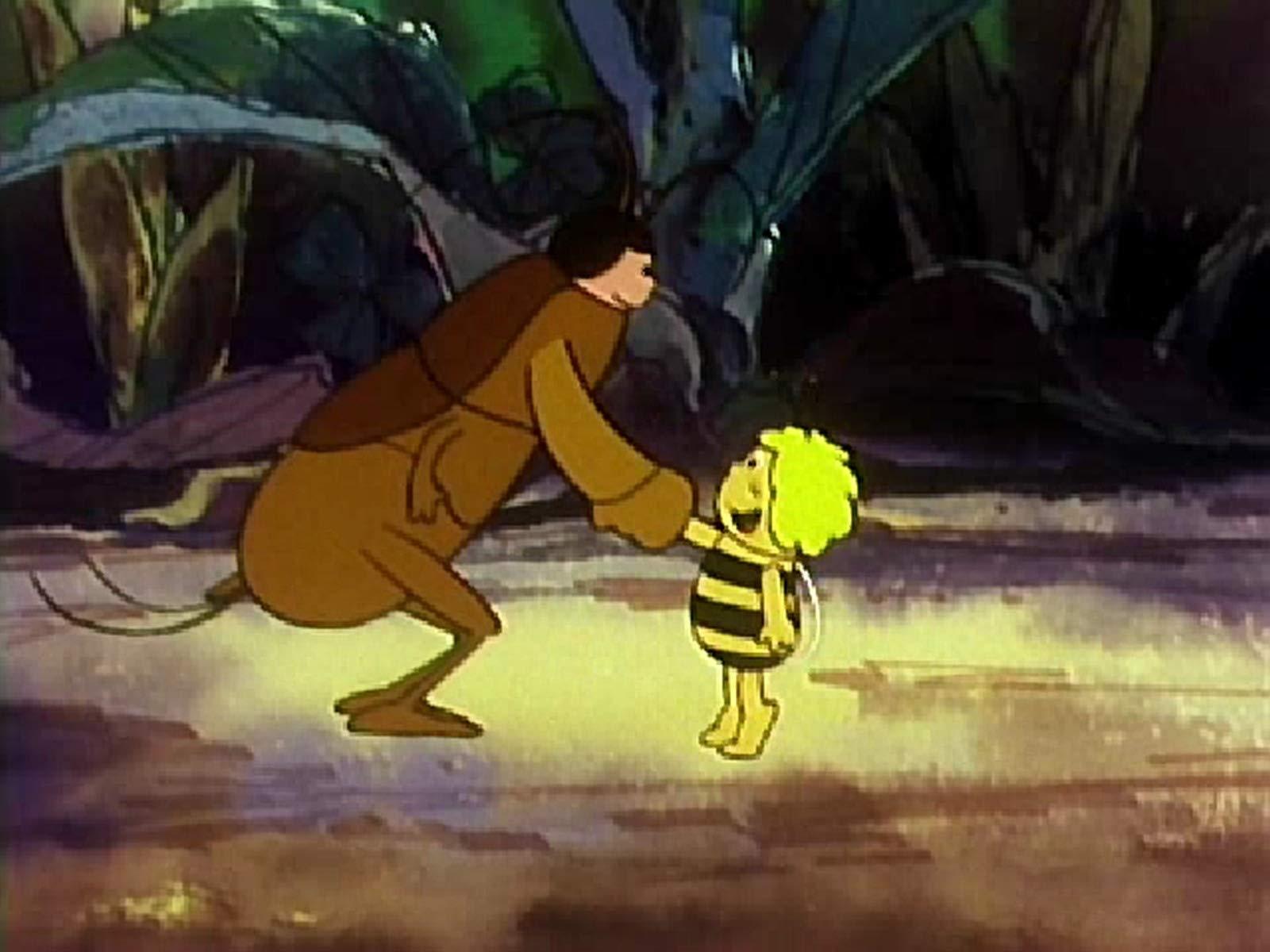 Episode 47
