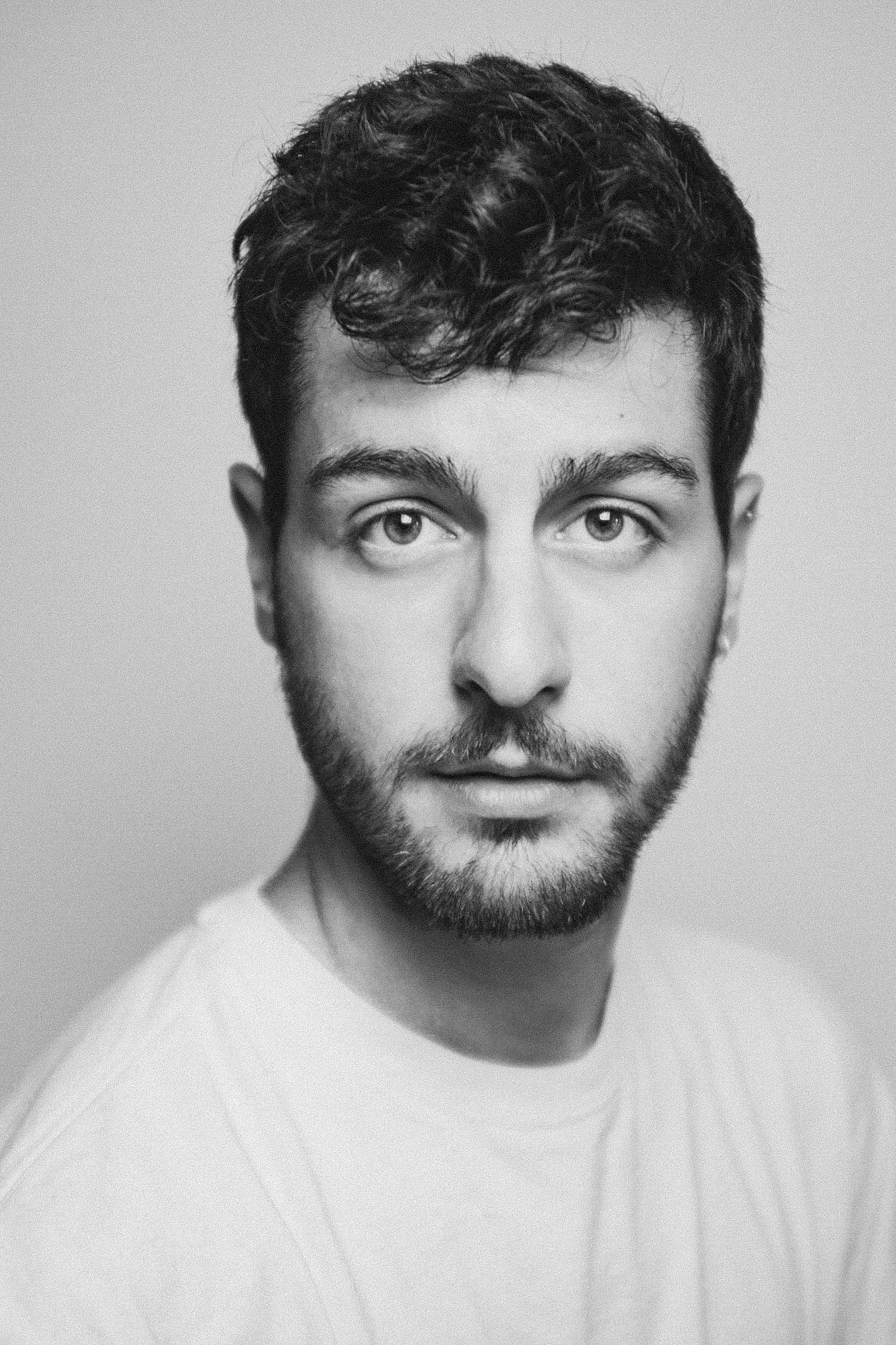Francesco De Micheli | Director