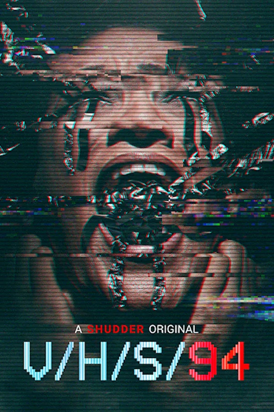 V/H/S/94