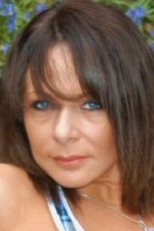 et billede af Carly G