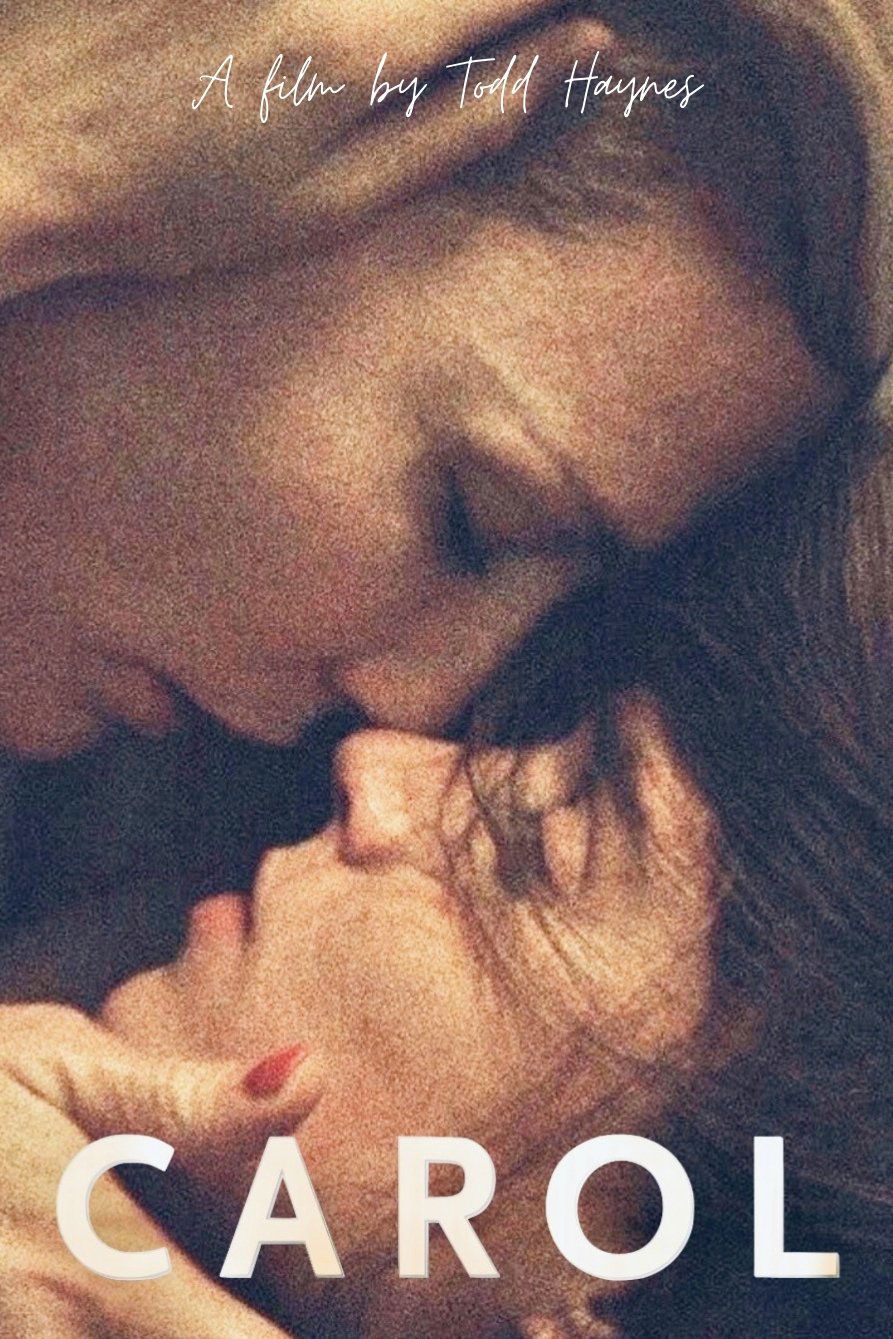 Carol
