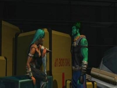 ReBoot
