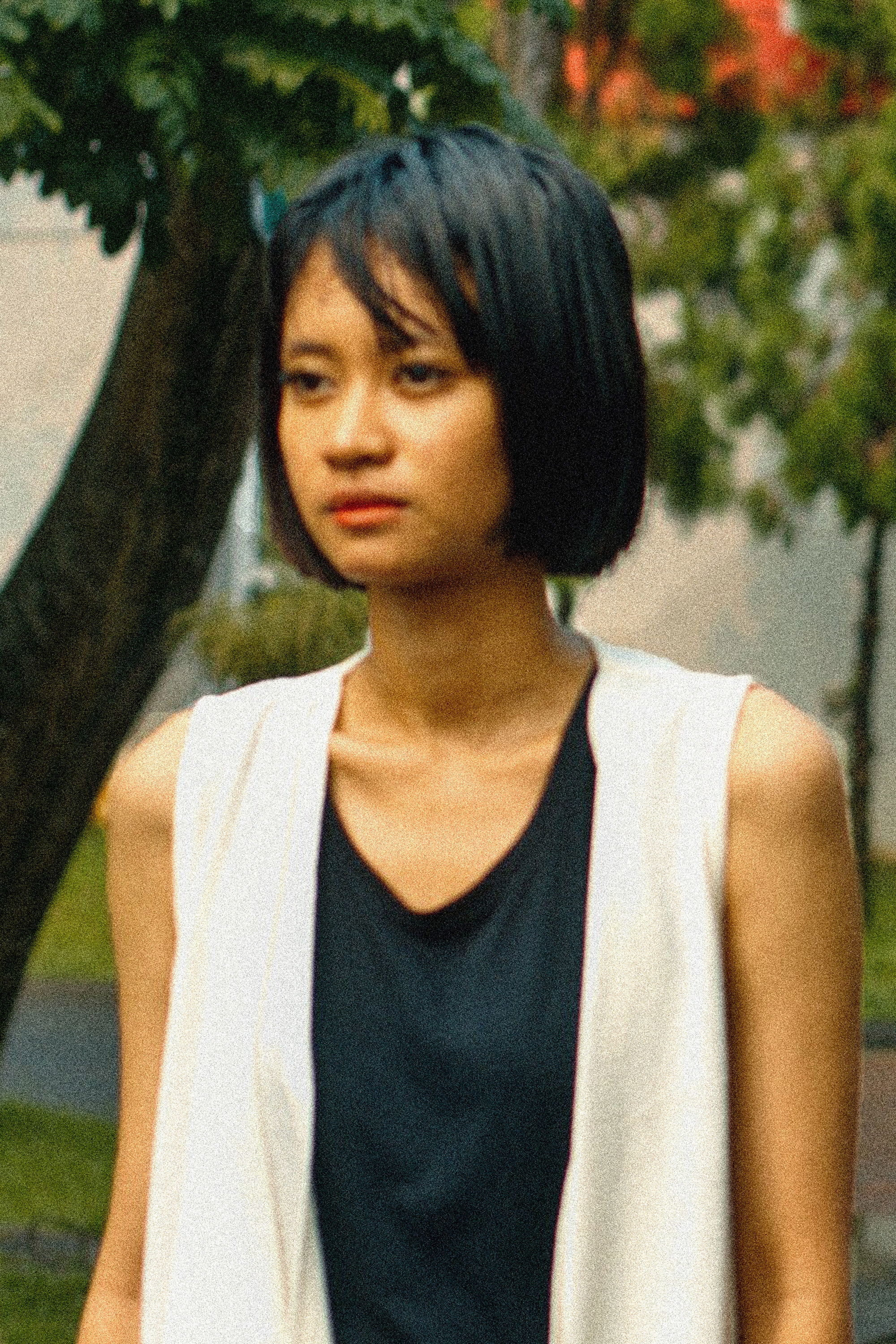 et billede af Washington Disy