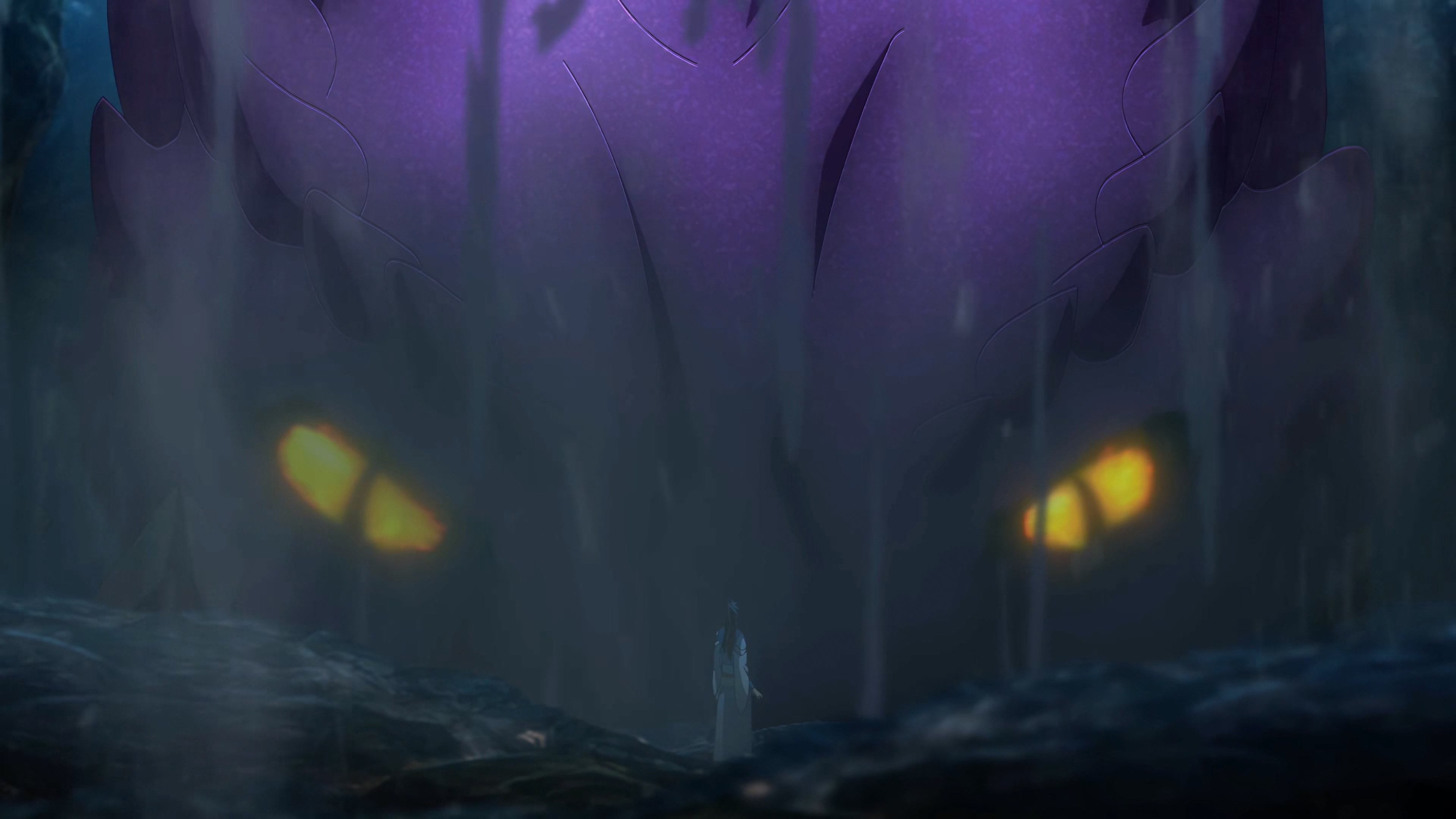 Episode 23
