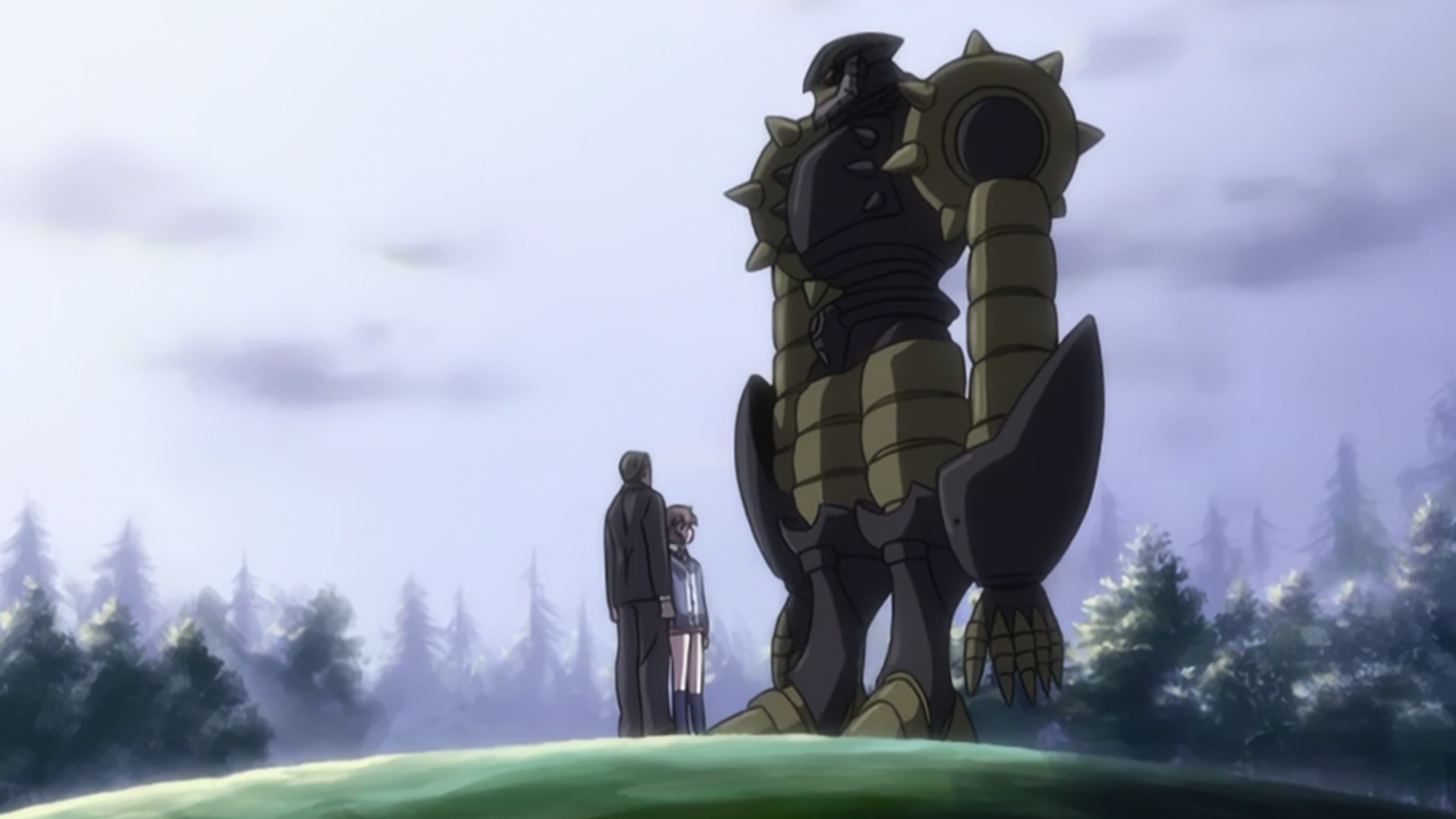 Episode 15