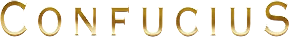 Confucius