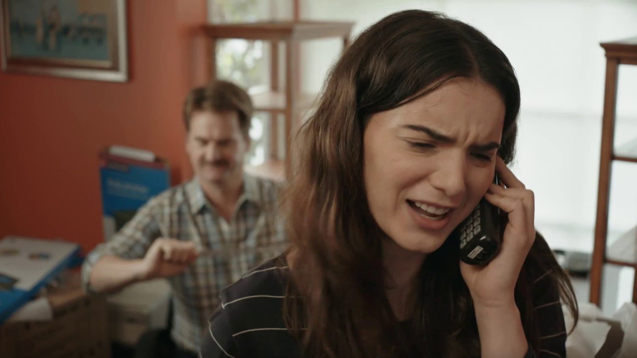 Clap (2019)