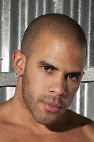 et billede af Austin Wilde