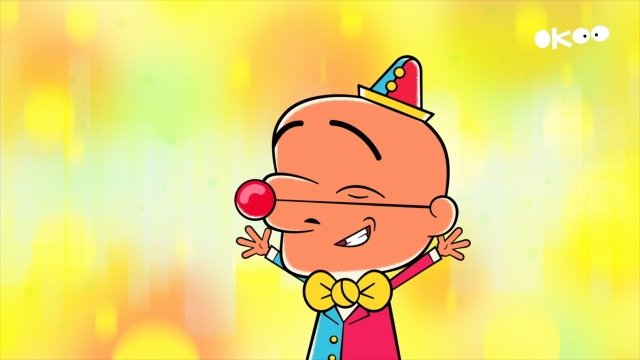 Thumbnail for Dinosaur Island Season 1 Episode 27