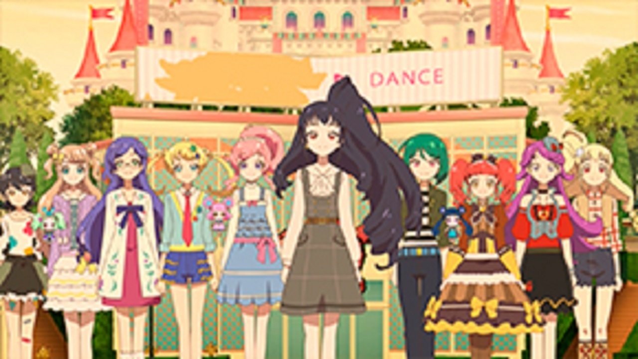 Thumbnail for Episode 136 Season 1 Episode 136