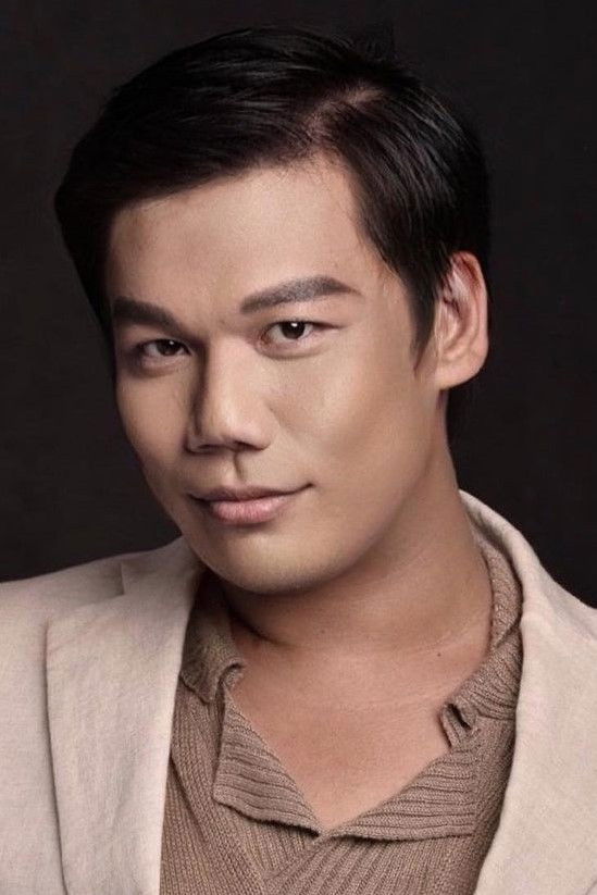 et billede af Gio Emprese