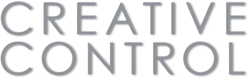 Creative Control