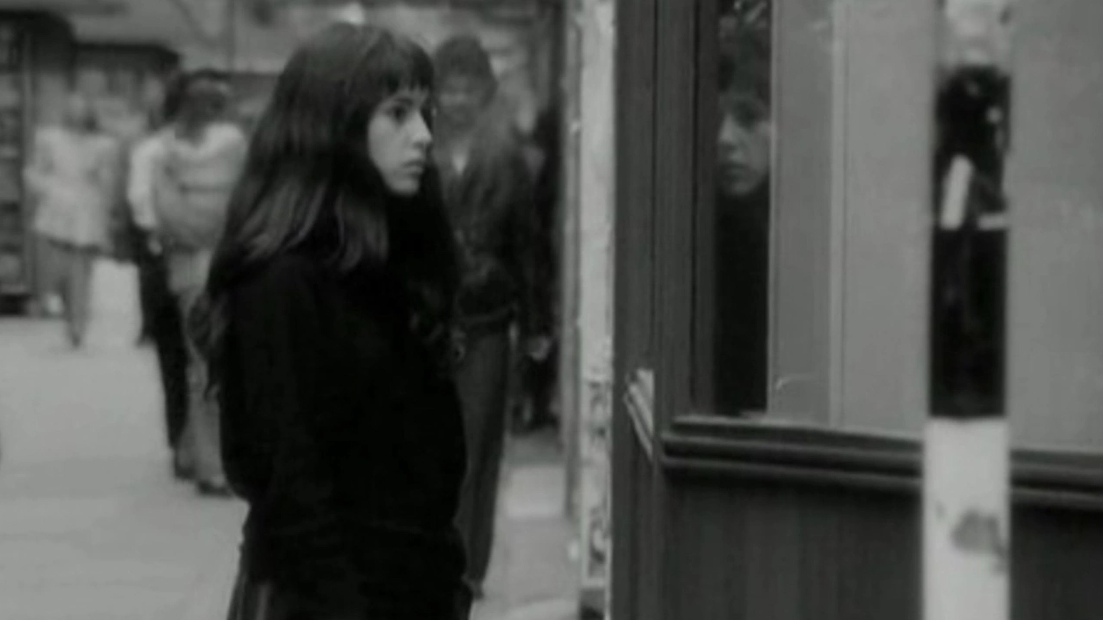 Doli Goes Home (1986)