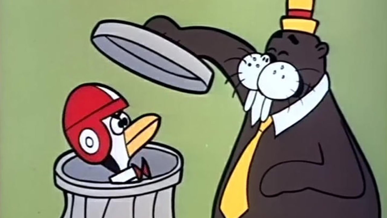 Episode 21