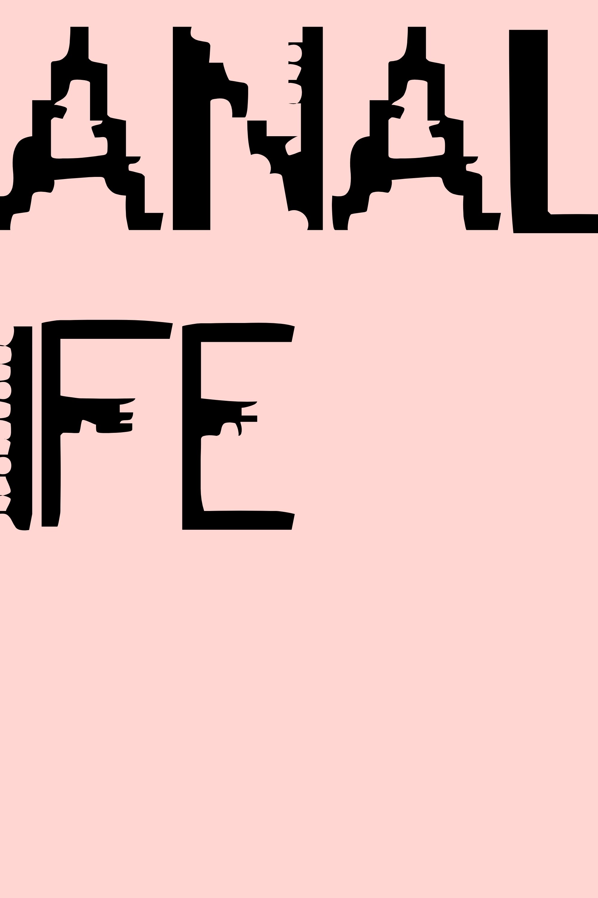 Analife
