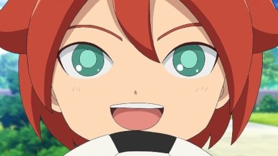 Episode 19