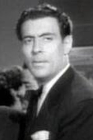 et billede af Tito Novaro