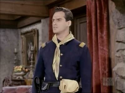 Bonanza