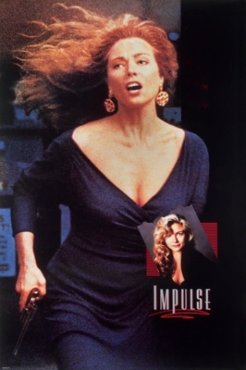 Impulse