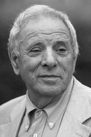 et billede af Pyotr Todorovskiy