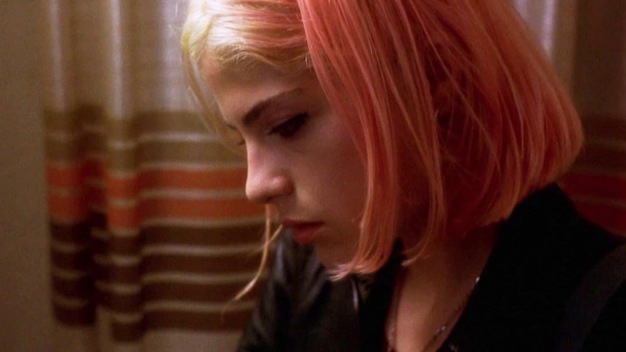 Storytelling (2001)
