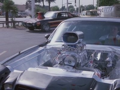 Knight Rider