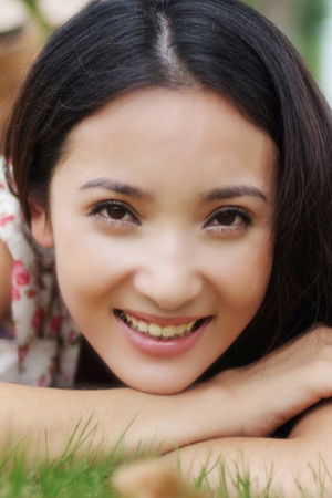 et billede af Yansu Wang