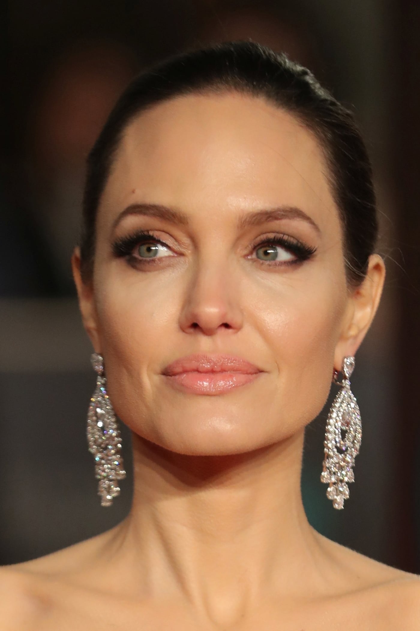 Angelina Jolie Profile Images — The Movie Database Tmdb