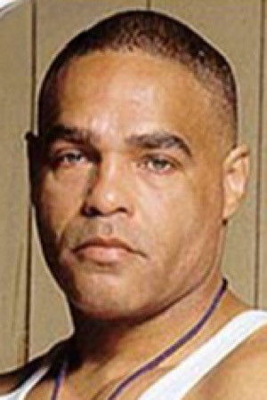 et billede af Jayson Romine