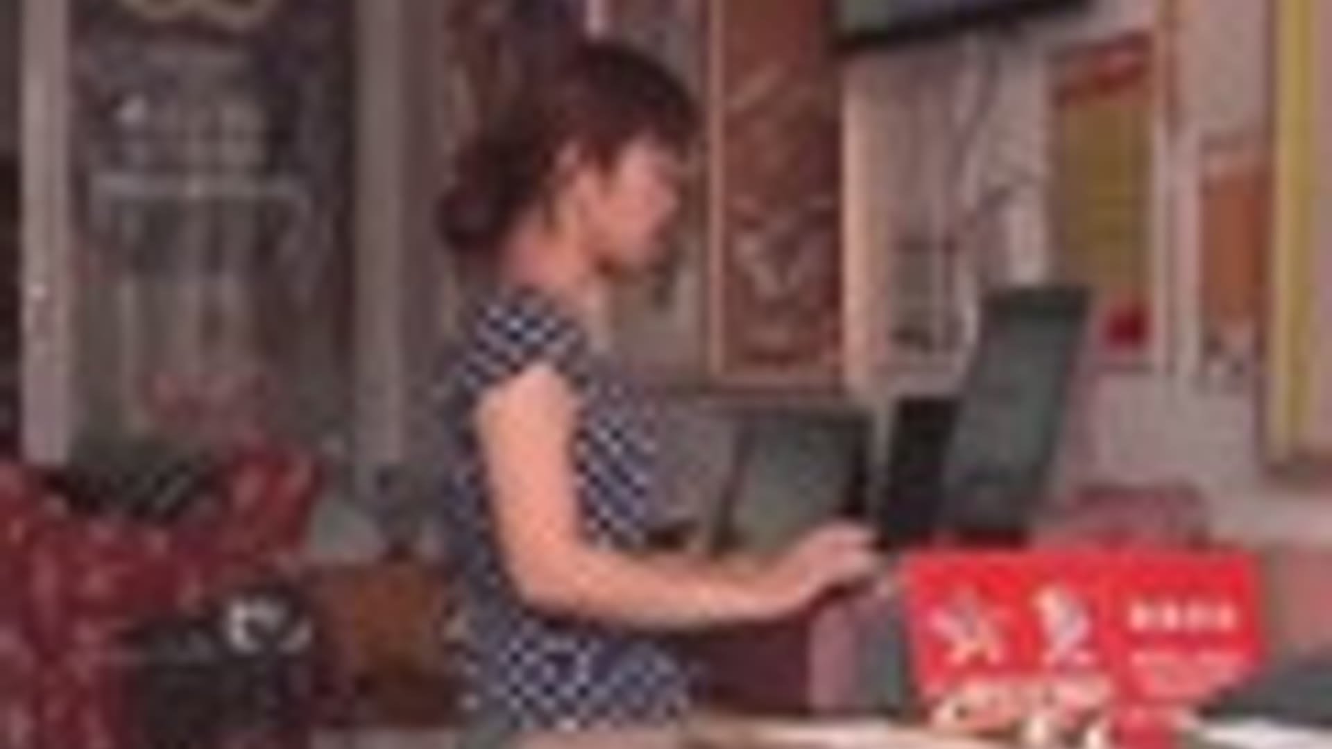 传奇故事 - Épisode 141