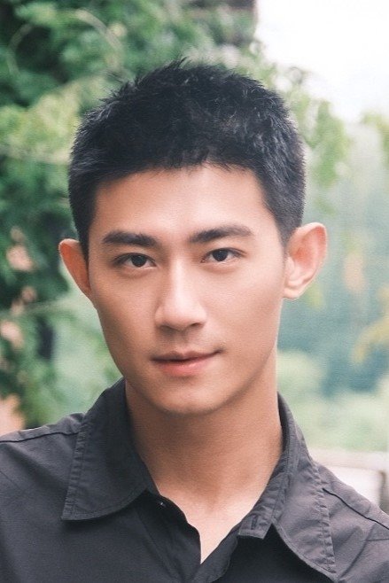 et billede af Hei Ze