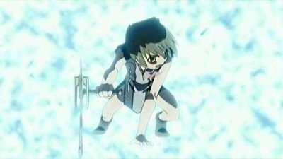 Episode 19