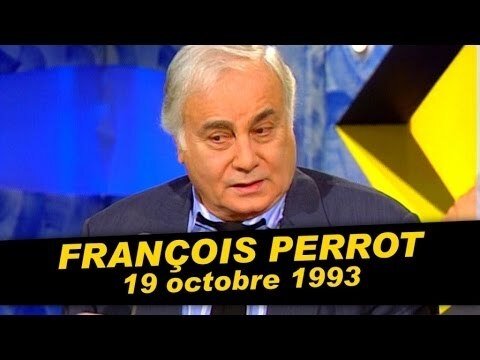 Coucou c'est nous ! - Emission du 19 octobre 1993