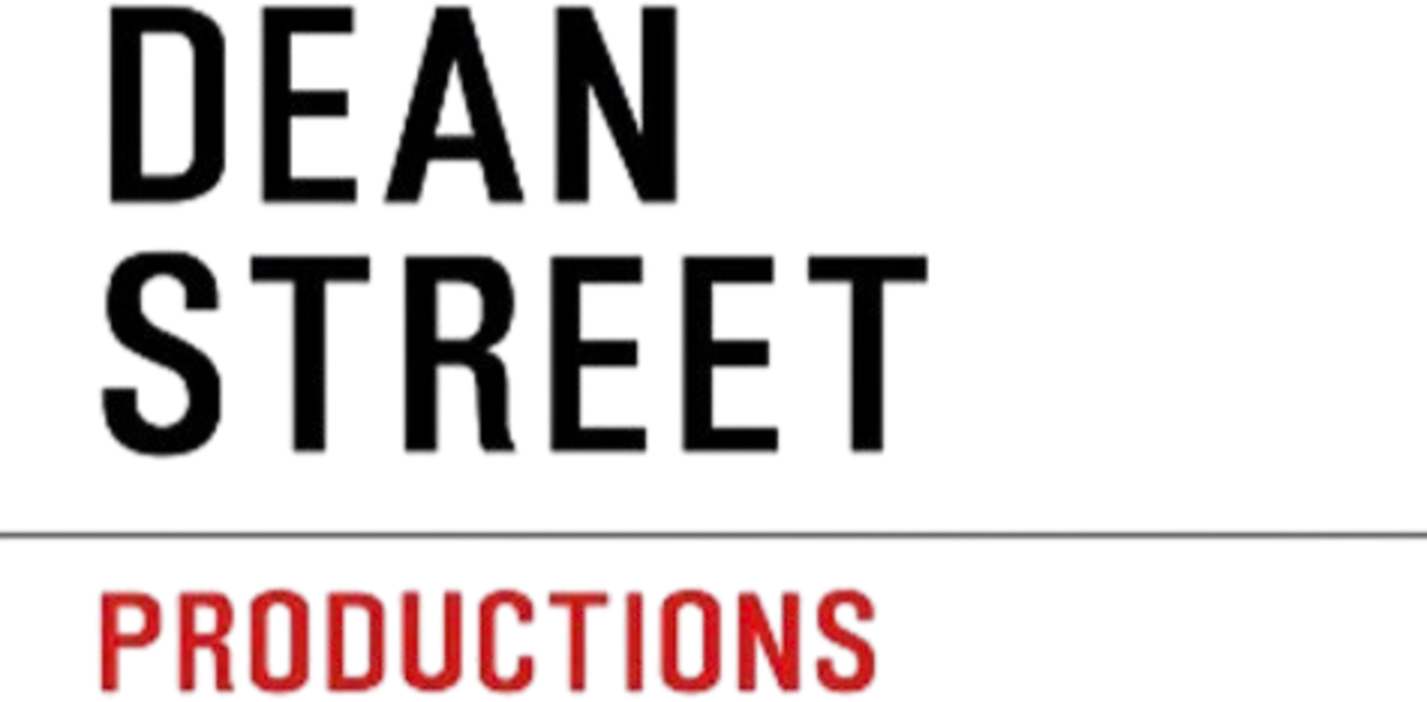 Dean Street Productions