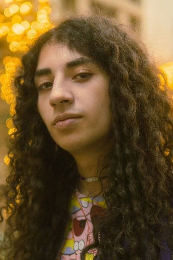 et billede af Alax VB