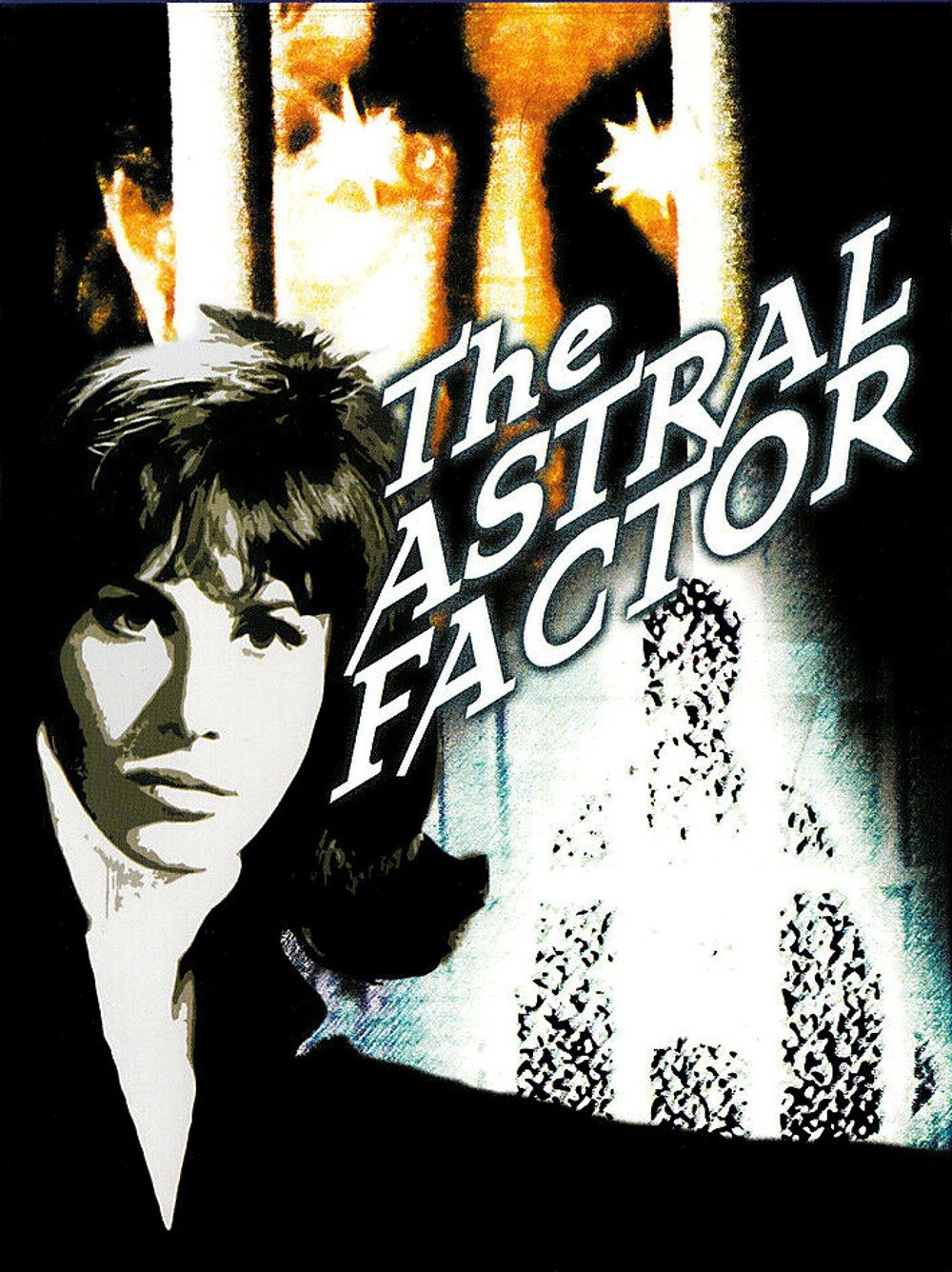The Astral Factor