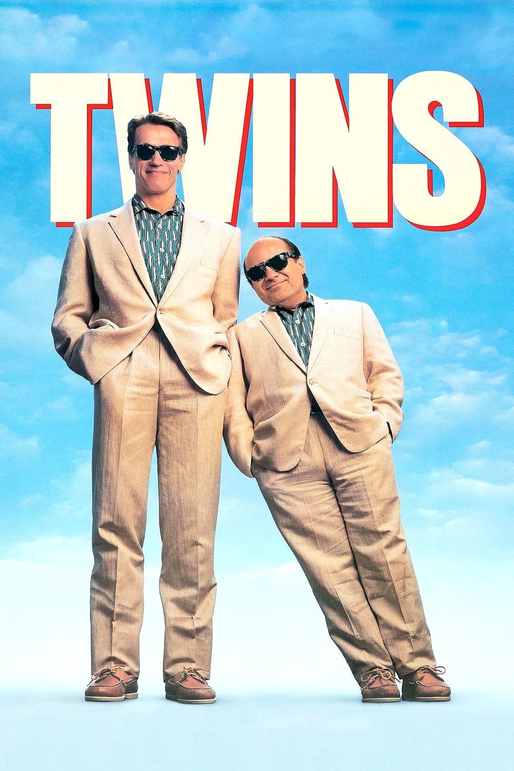 Twins