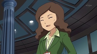 Inazuma Eleven