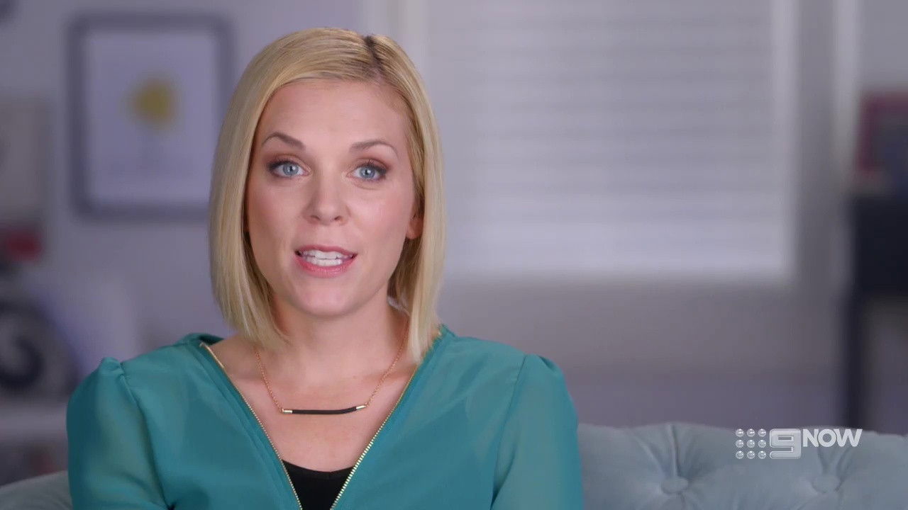 Masters of Flip S02E04 backdrop