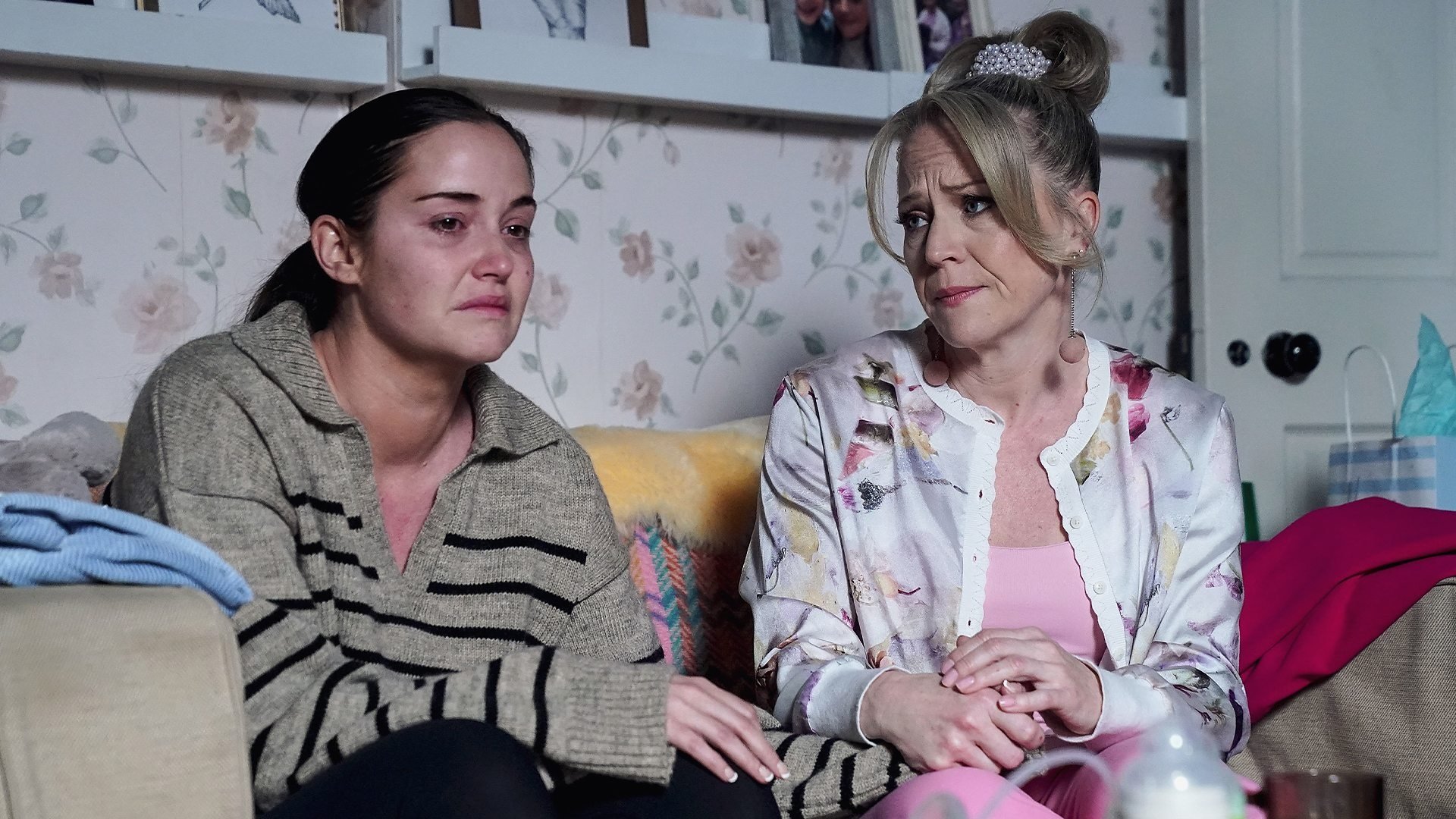 EastEnders 41x79